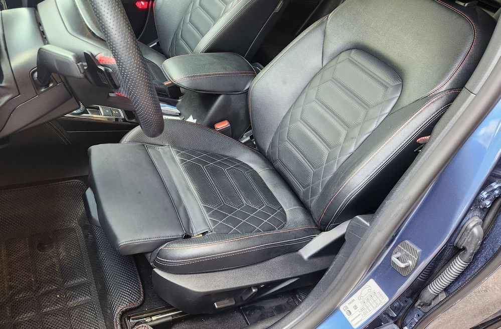 2025-07-16 15.14.02.jpg