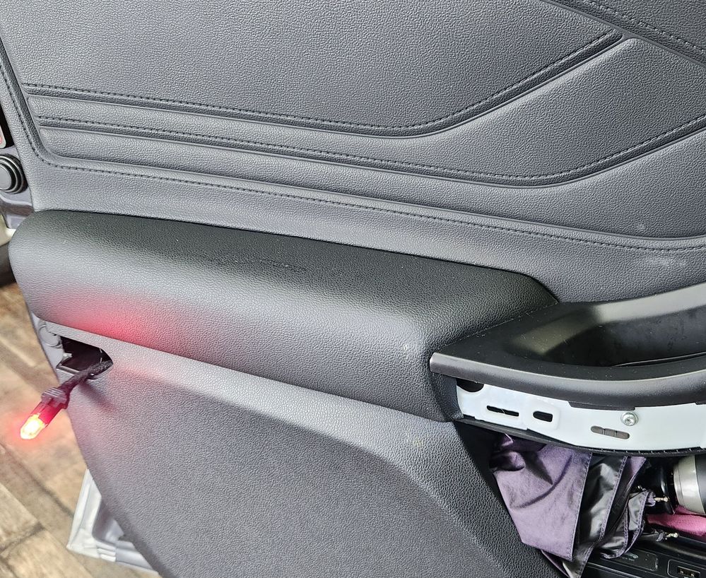 2025-07-15 15.36.08.jpg