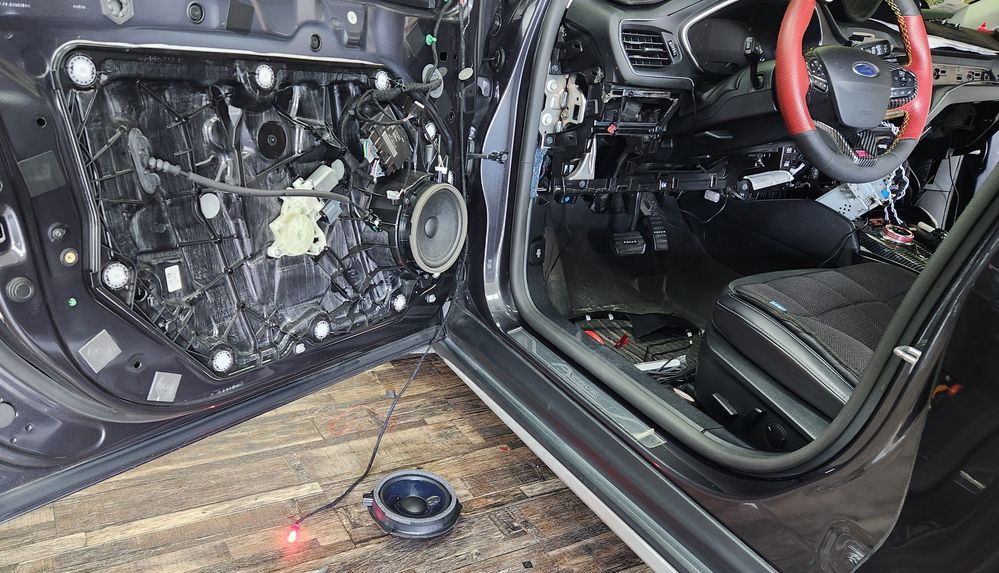 2025-07-15 15.37.57.jpg