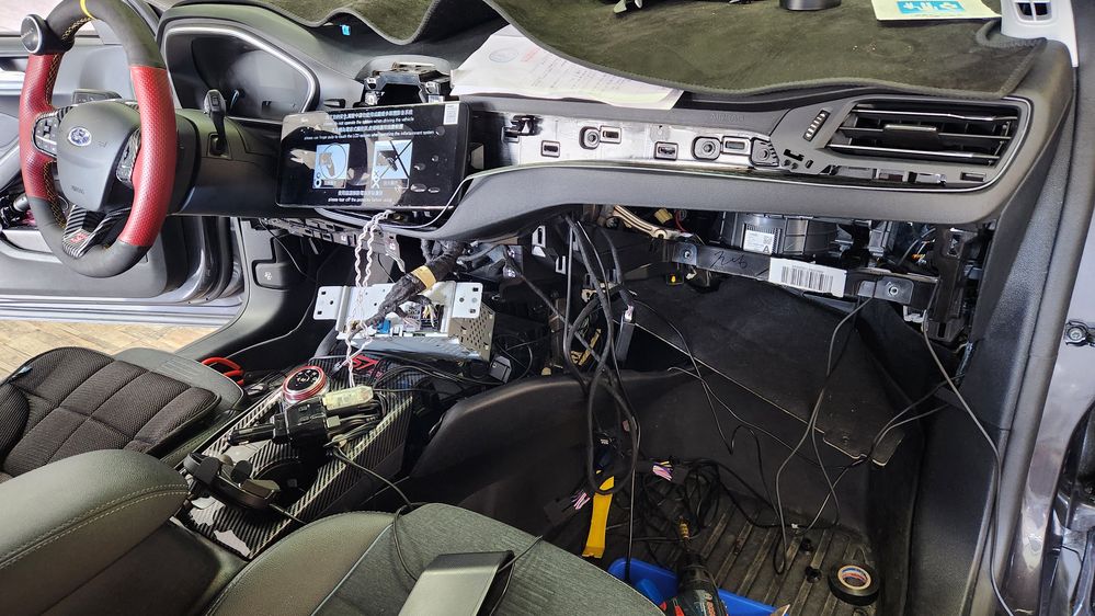 2025-07-15 15.59.32.jpg