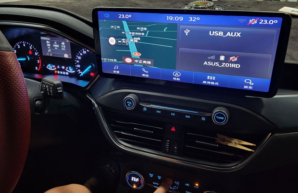 2025-07-15 19.09.22.jpg