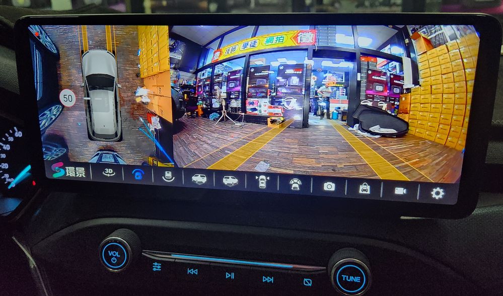 2025-07-15 19.08.57.jpg