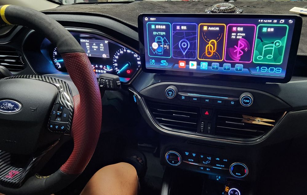 2025-07-15 19.09.13.jpg