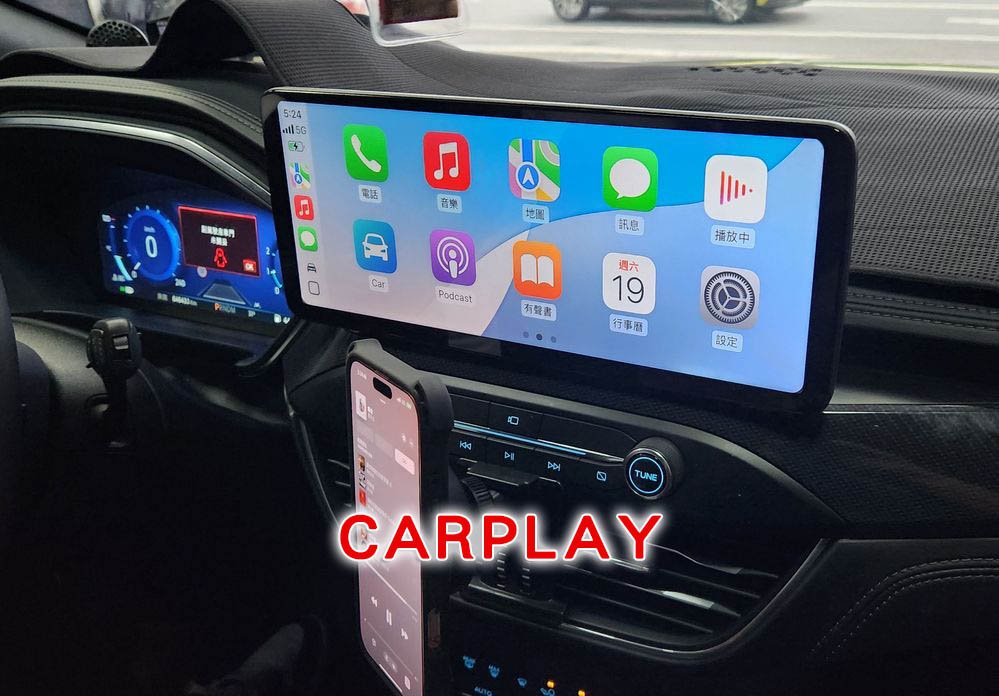 2025-07-19 17.24.02.jpg