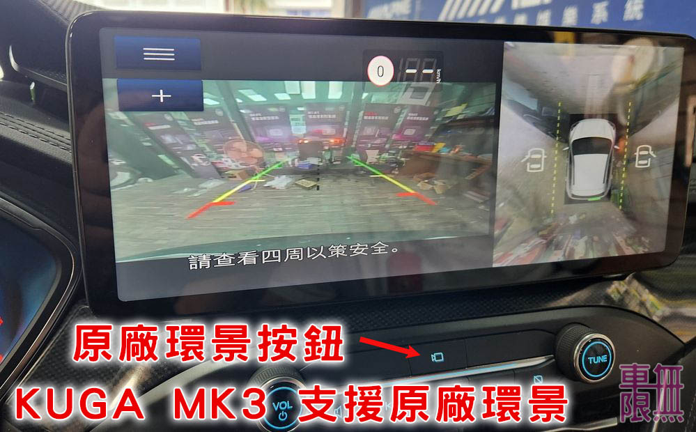 2025-07-19 17.04.25.jpg