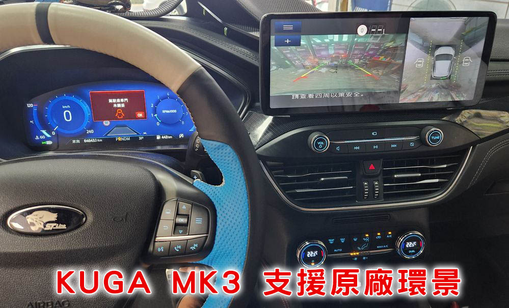 2025-07-19 17.04.22.jpg