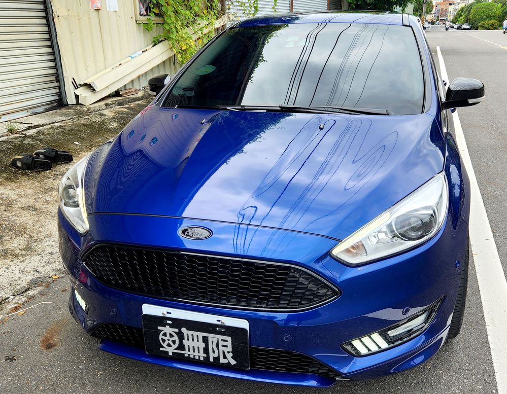 2025-07-26 15.23.05.jpg