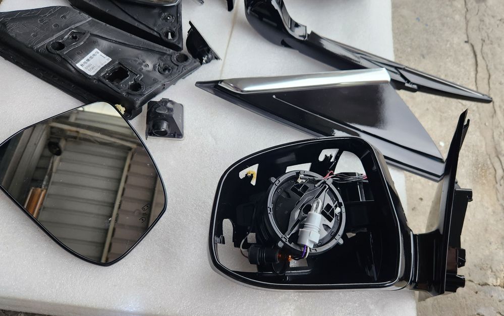 2025-07-25 17.46.59.jpg