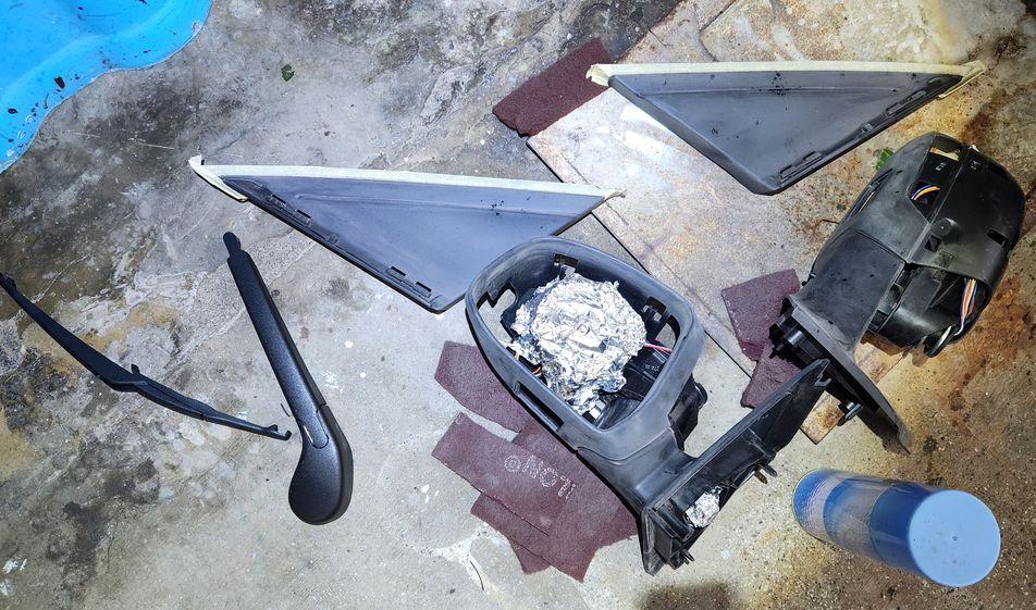 2025-07-08 17.51.11.jpg