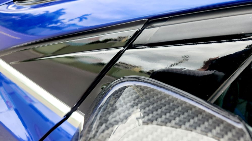 2025-07-26 15.24.23.jpg