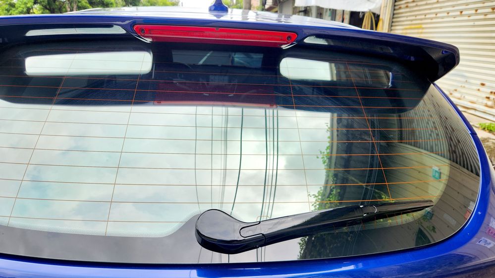 2025-07-26 15.24.34.jpg