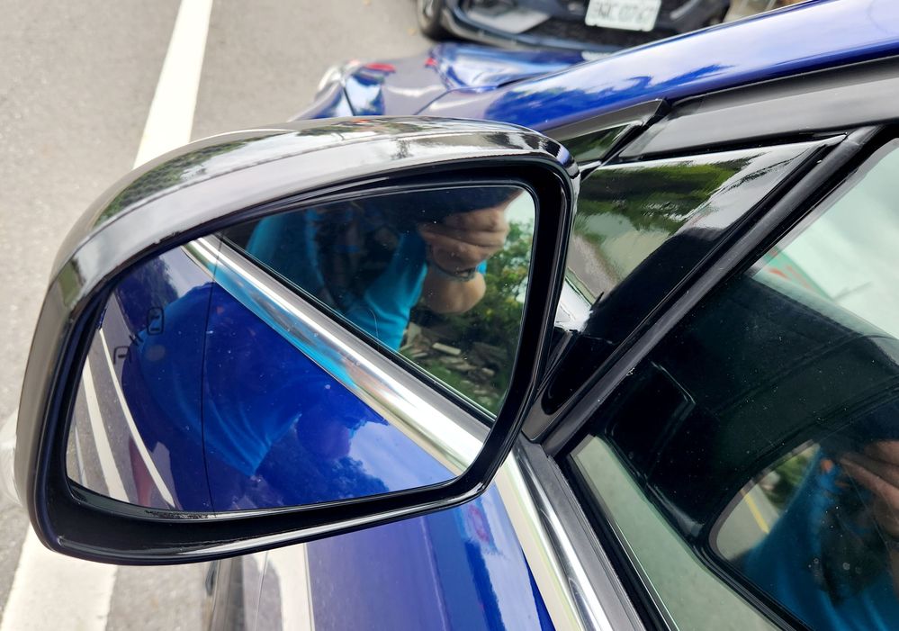 2025-07-26 15.23.27.jpg