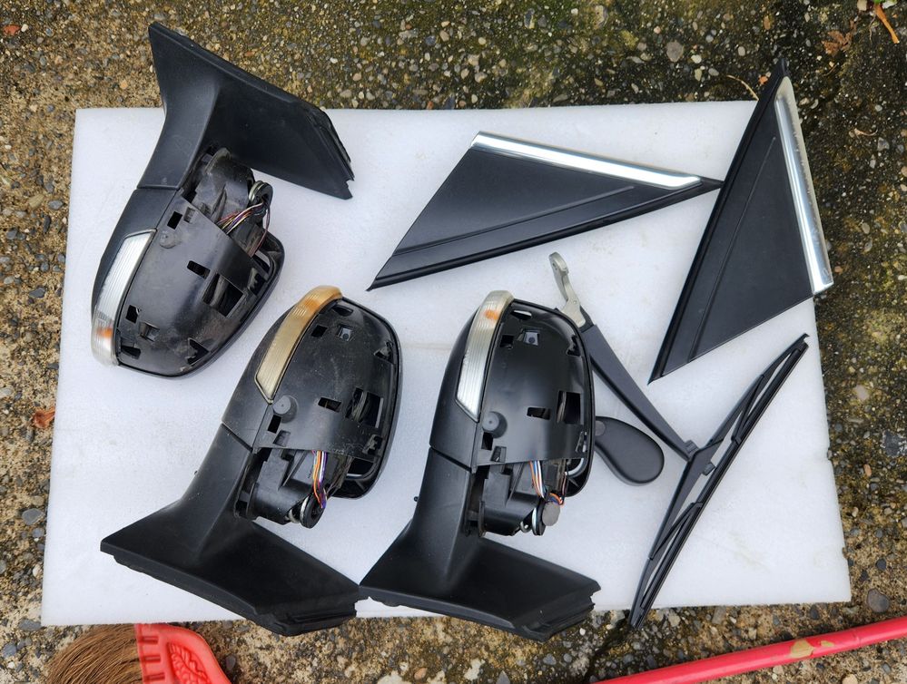 2025-07-26 15.27.28.jpg