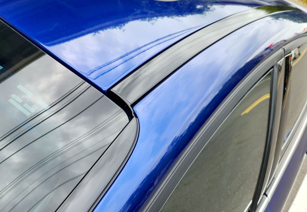 2025-07-26 15.25.07.jpg