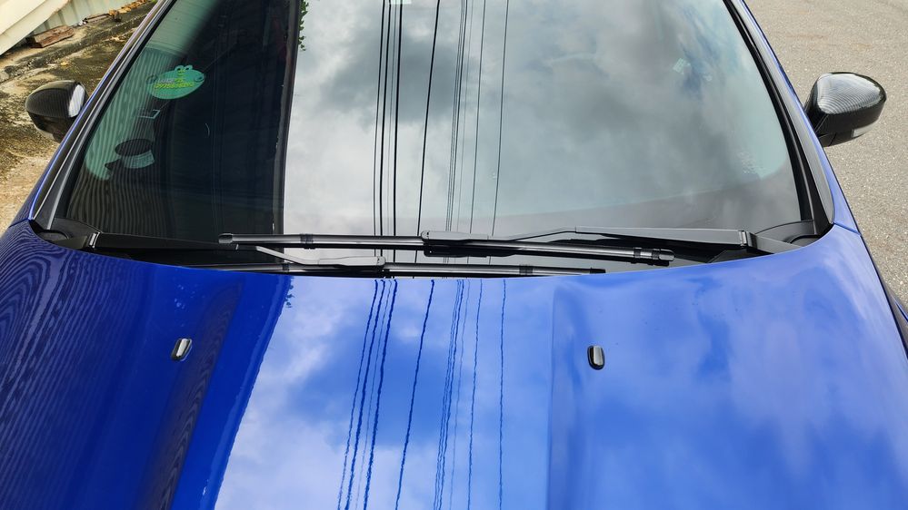 2025-07-26 15.27.08.jpg