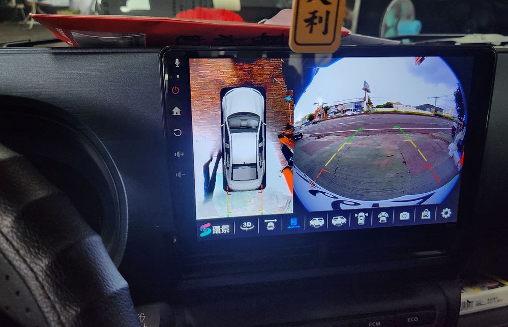 2025-07-25 16.48.08.jpg