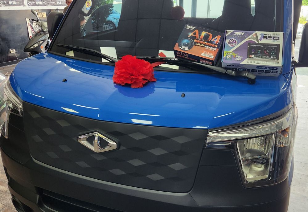 2025-07-25 15.22.19.jpg