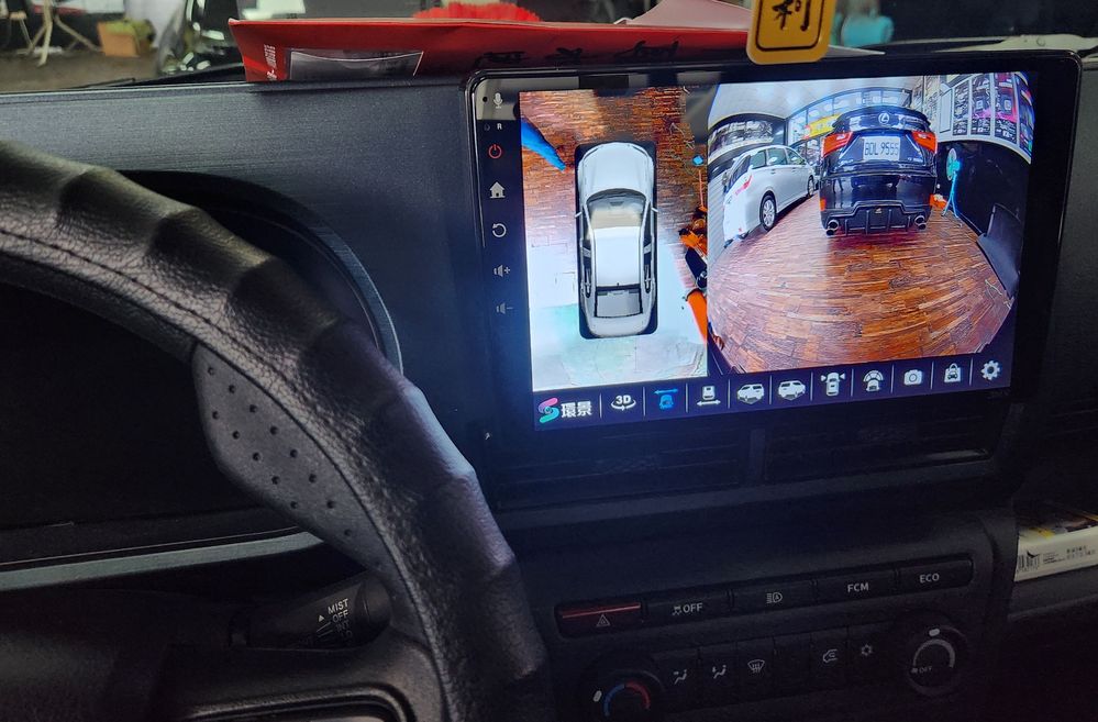 2025-07-25 16.47.58.jpg