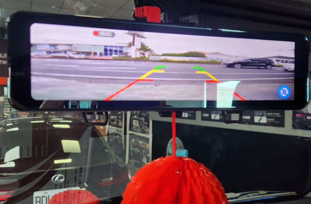 2025-07-25 16.48.46.jpg