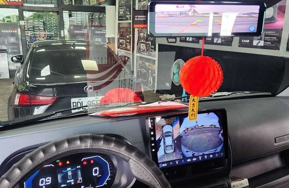 2025-07-25 16.48.52.jpg