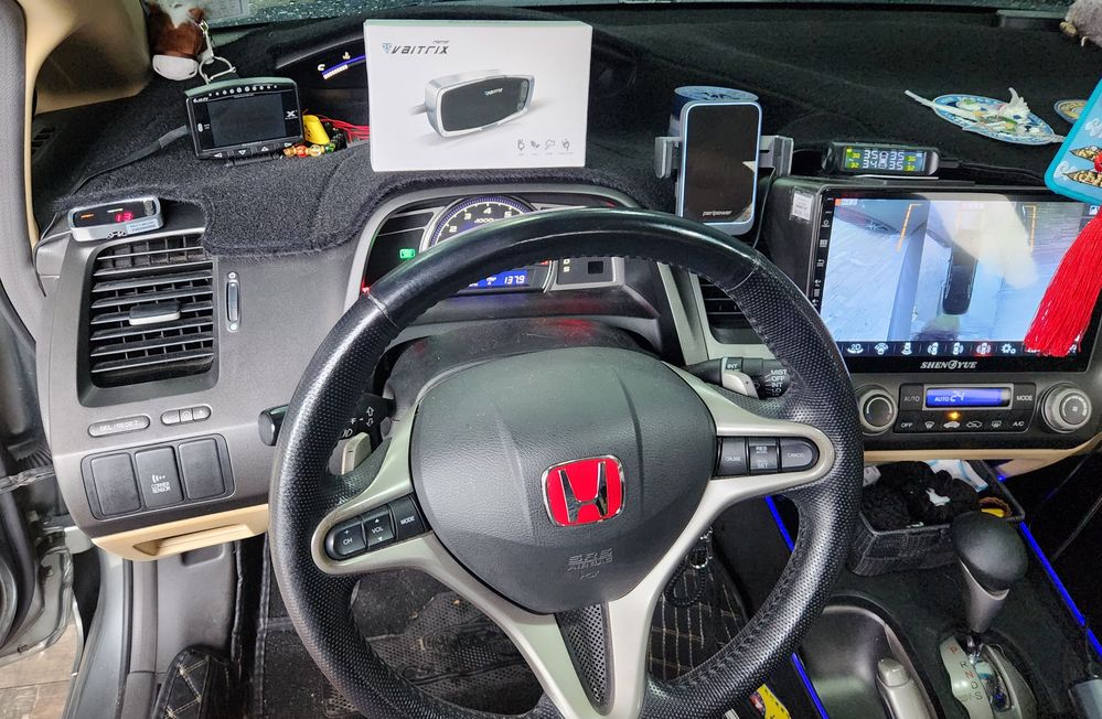 2025-07-19 14.00.37.jpg