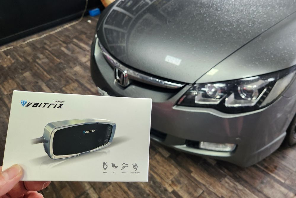 2025-07-19 13.57.35.jpg