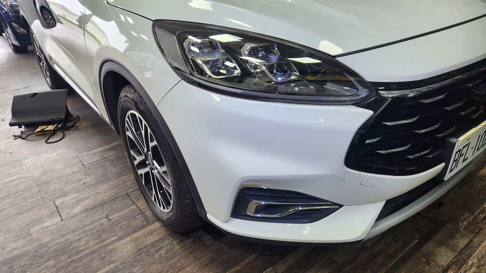 2025-07-21 16.24.38.jpg