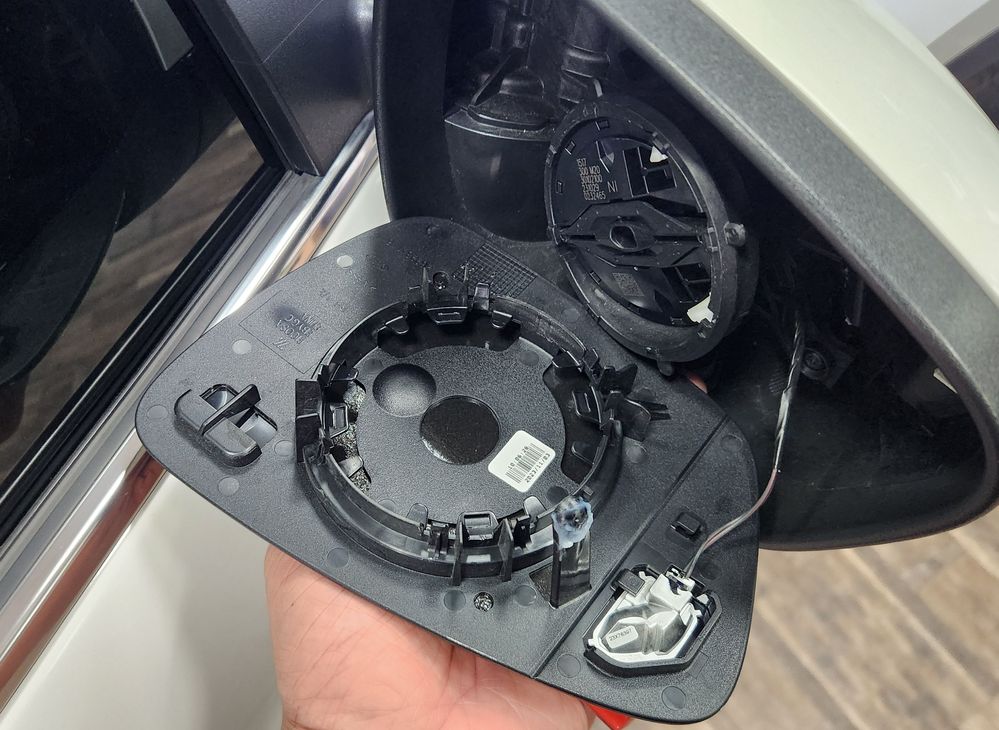 2025-07-21 16.23.38.jpg