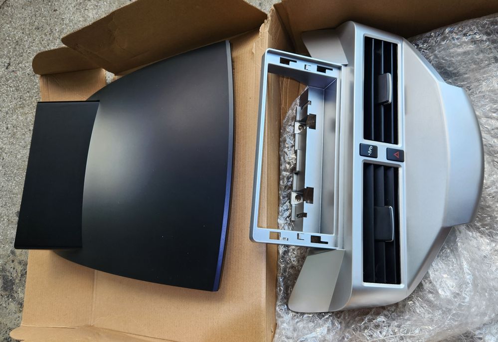 2025-07-14 17.40.55.jpg