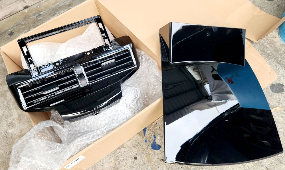 2025-07-17 17.55.05.jpg