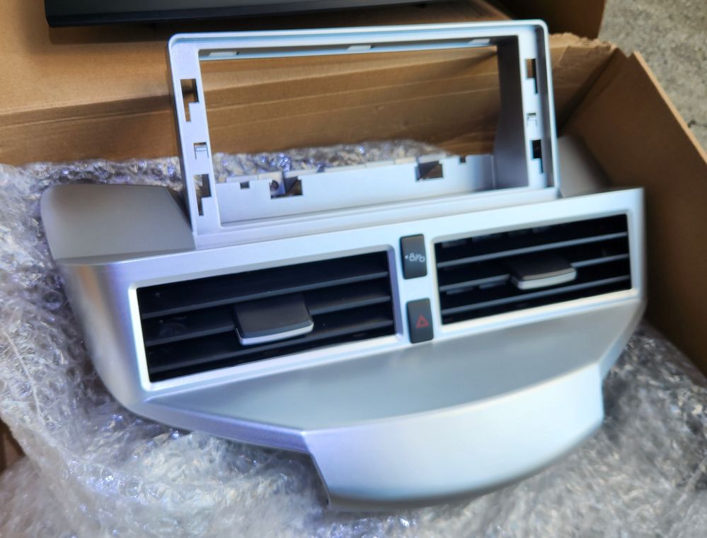 2025-07-14 17.40.58.jpg