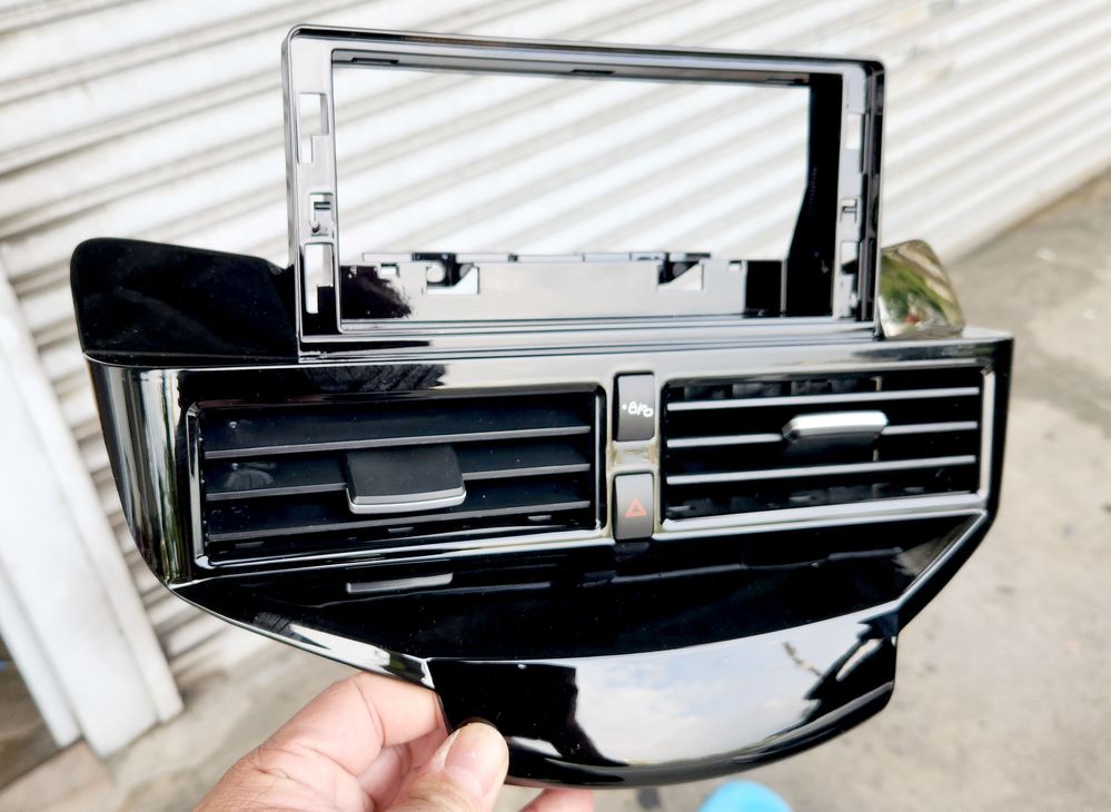 2025-07-17 17.55.14.jpg