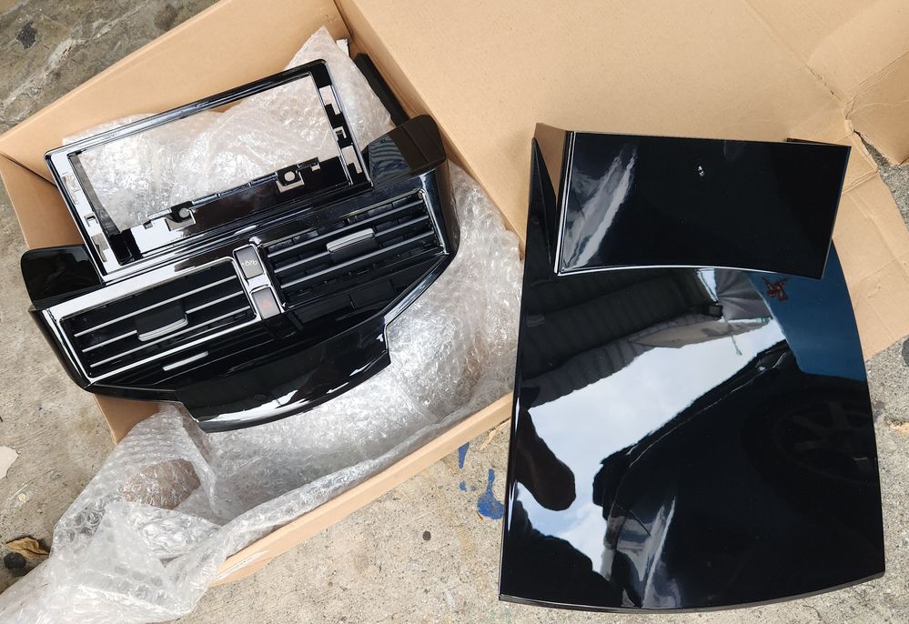 2025-07-17 17.55.01.jpg