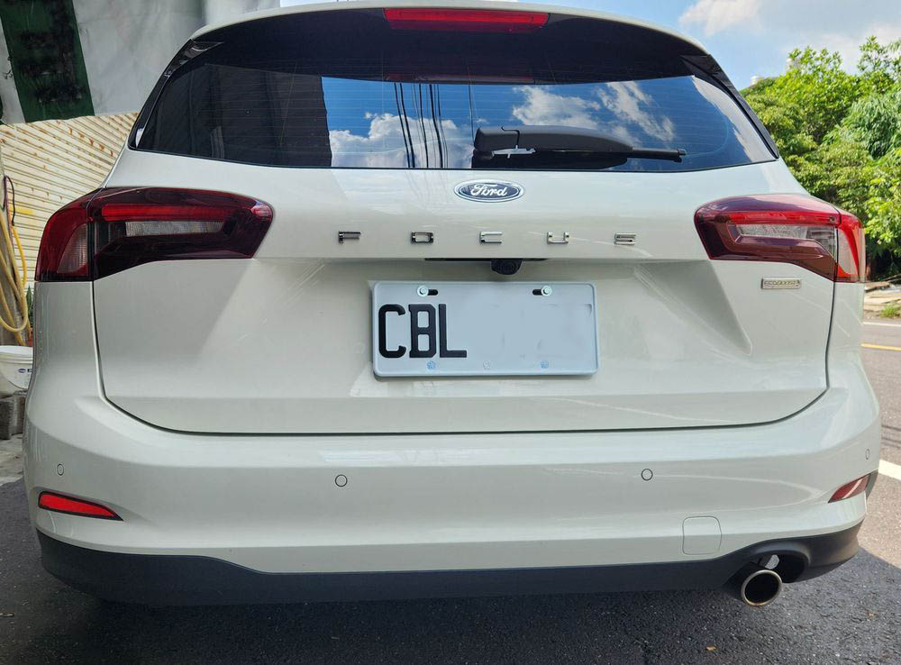 2025-06-28 14.05.00.jpg