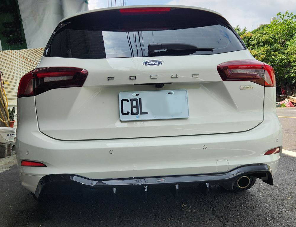 2025-06-28 14.43.32.jpg