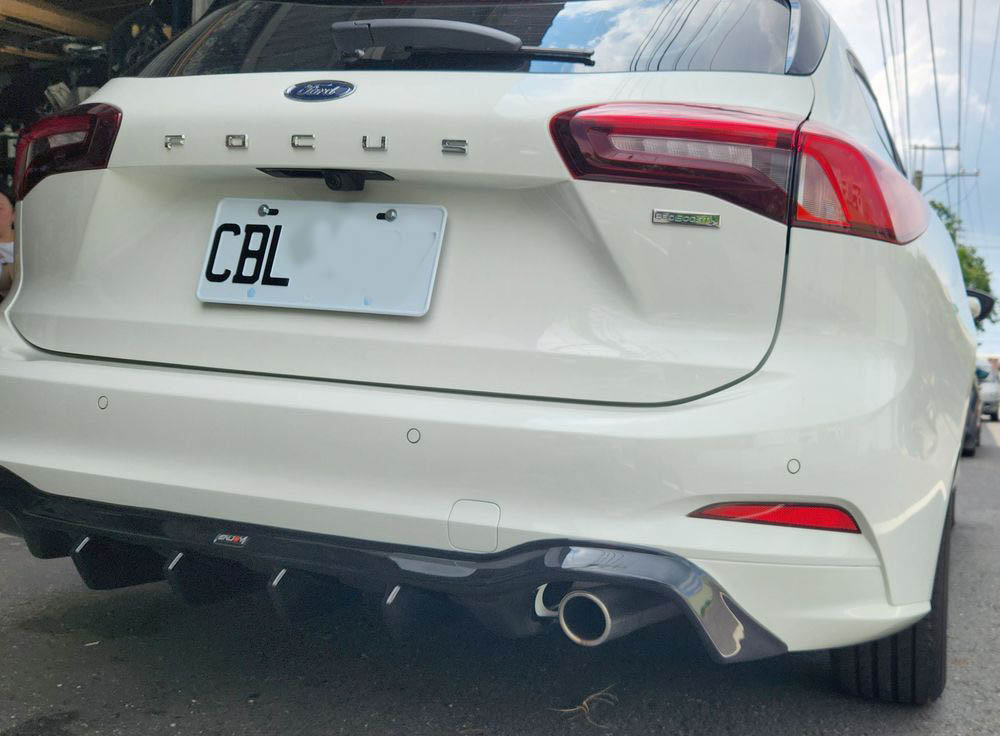 2025-06-28 14.43.44.jpg