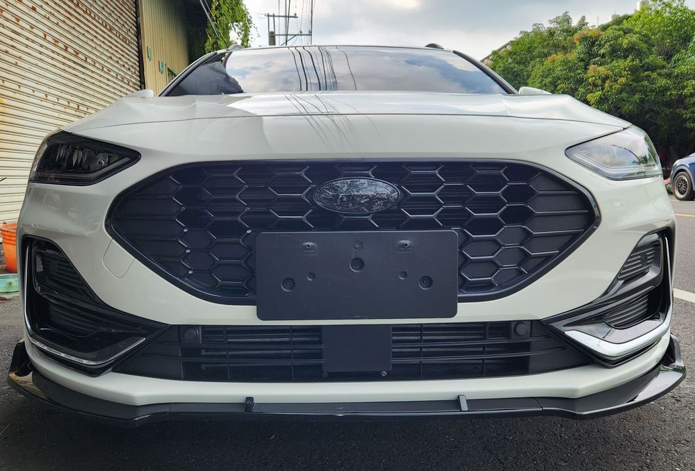 2025-06-28 16.00.22.jpg