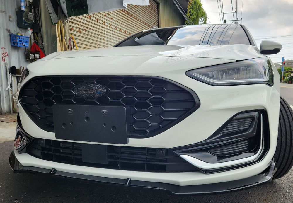 2025-06-28 16.00.30.jpg