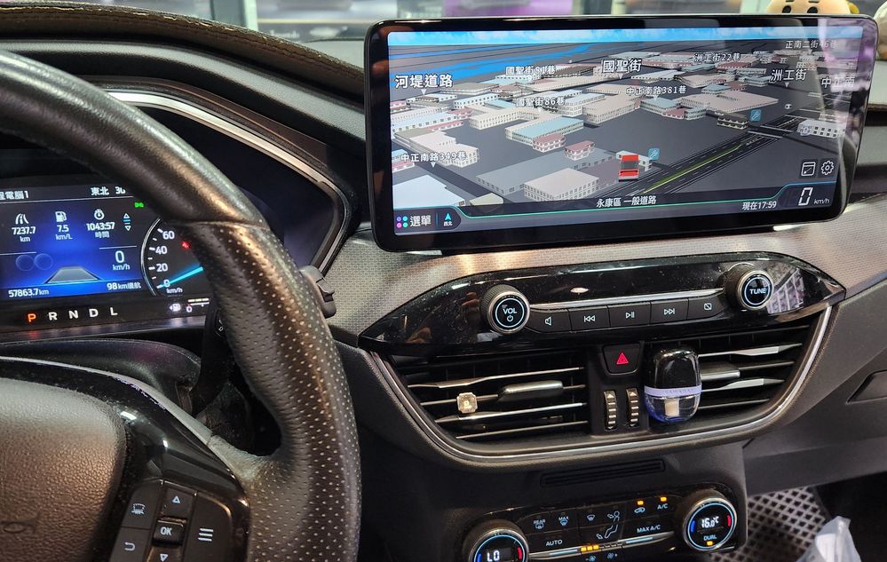 2025-07-21 17.59.25.jpg