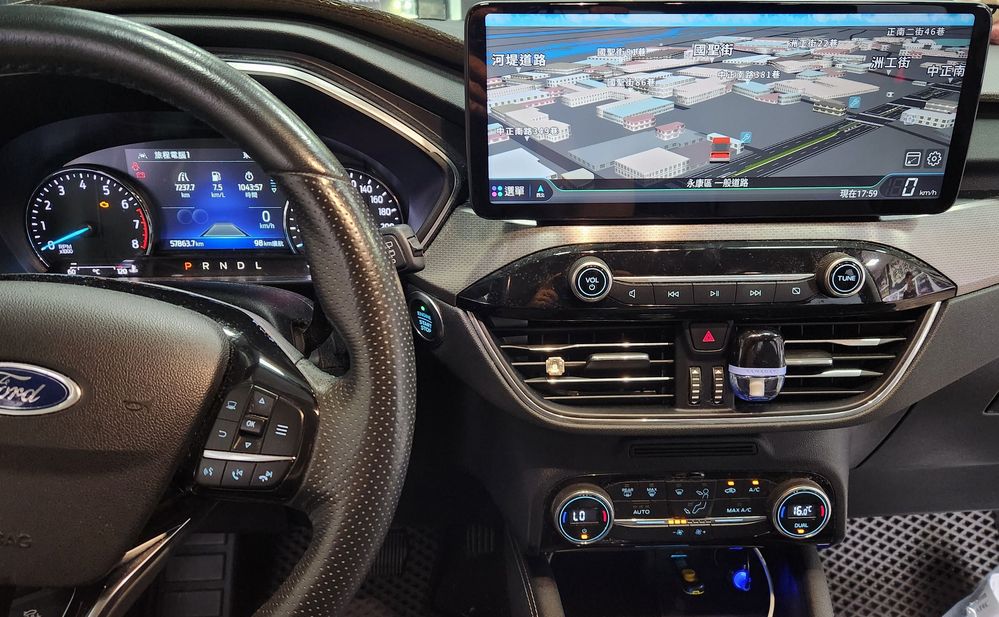 2025-07-21 17.59.32.jpg