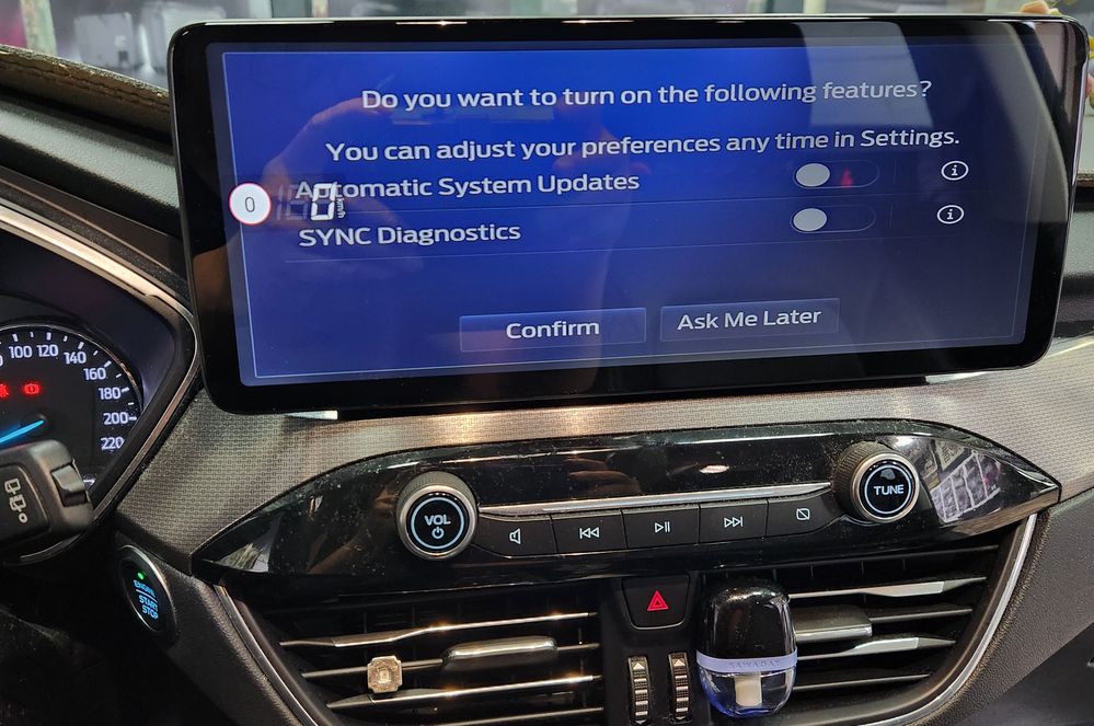 2025-07-21 17.59.53.jpg