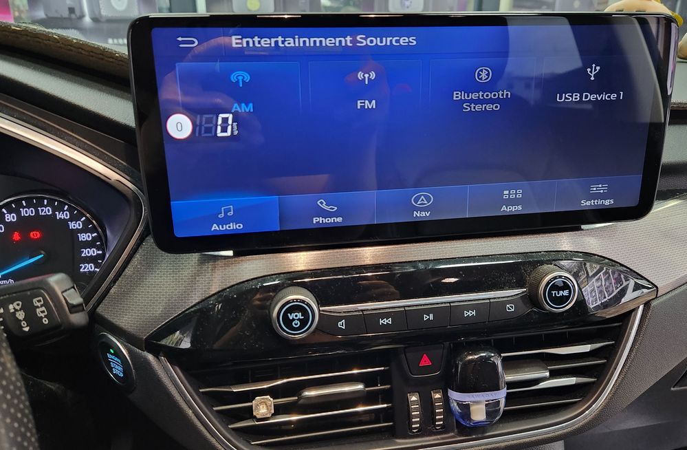 2025-07-21 18.00.13.jpg