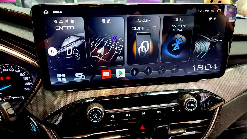 2025-07-21 18.04.18.jpg