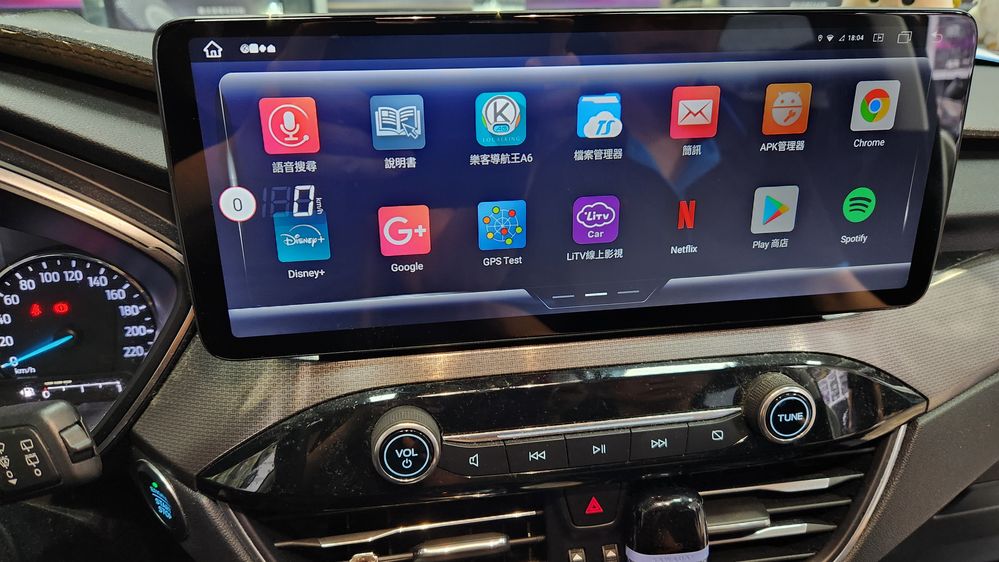 2025-07-21 18.04.26.jpg