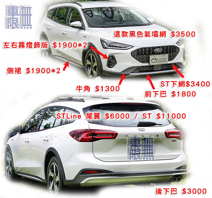 Focus MK4.5 Active.jpg