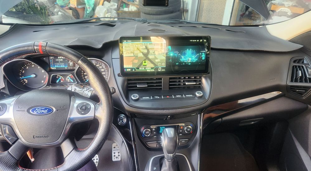 2025-05-06 16.34.30.jpg