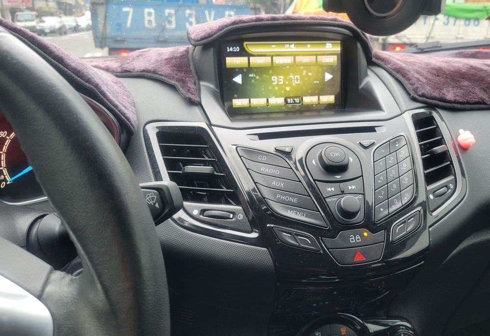 2024-11-15 14.10.03.jpg