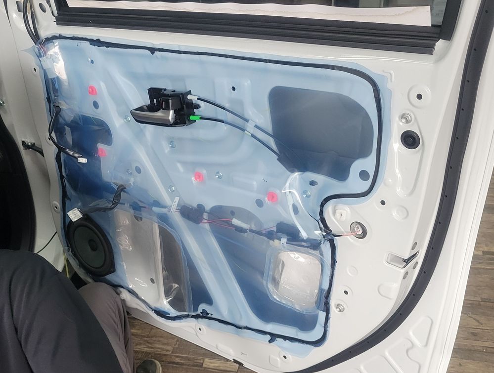 2024-11-15 14.22.00.jpg