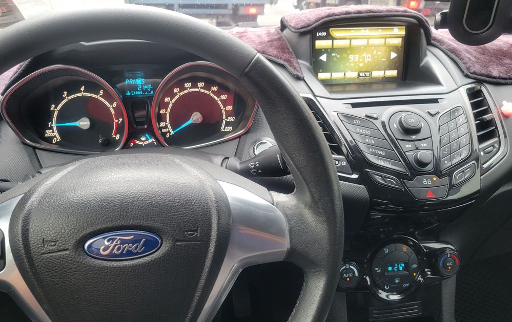 2024-11-15 14.09.59.jpg