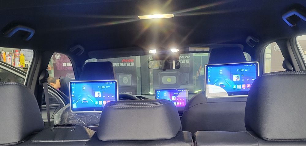 2024-11-15 15.57.06-1.jpg